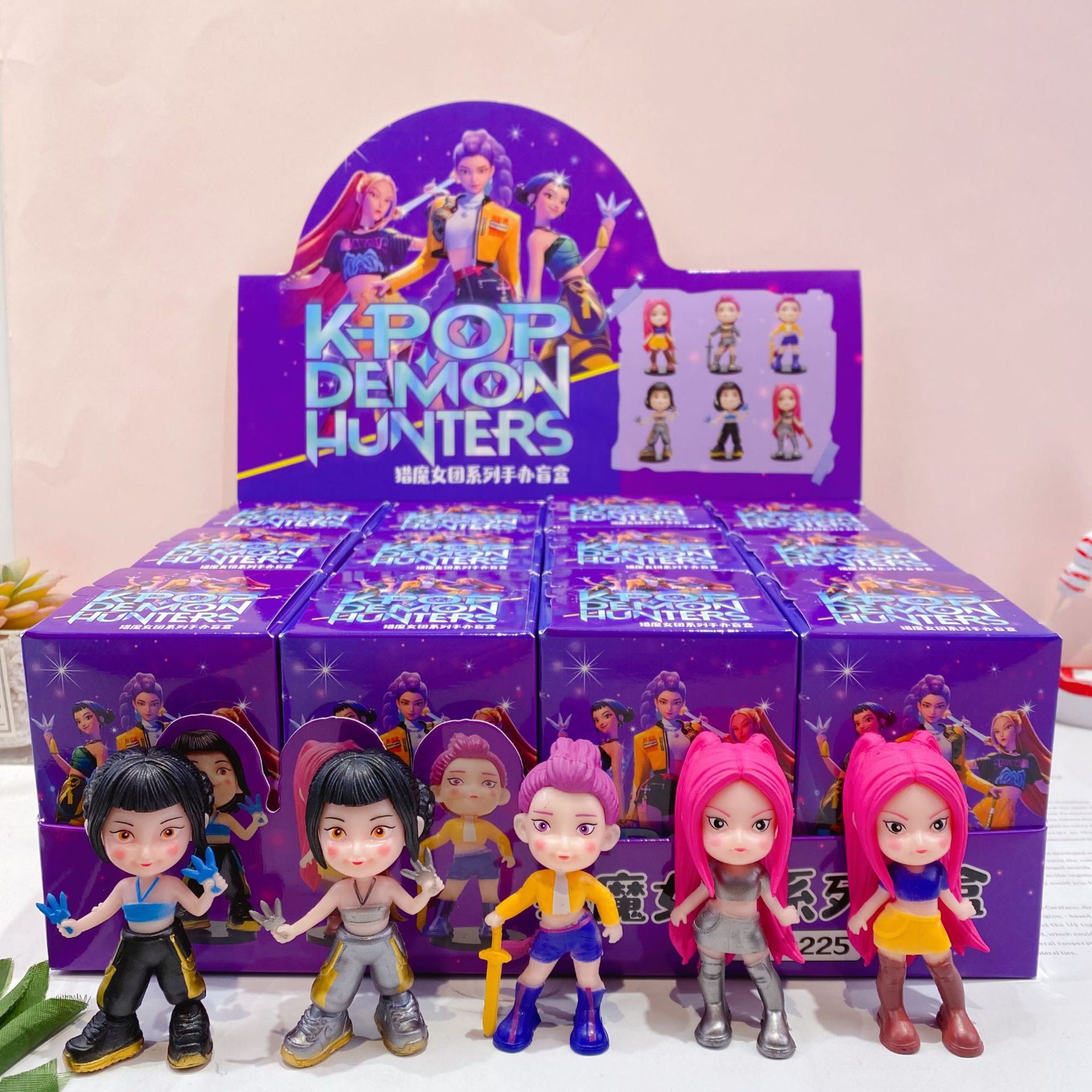 微信图片_20251111133532_909_4