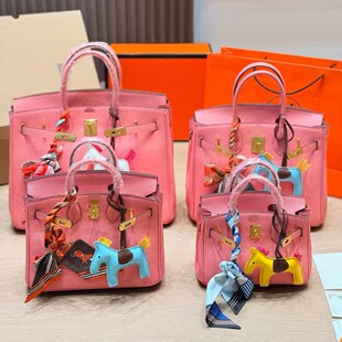 �羳�¿��K���������^��ţƤ�߼��ٴ�r�д������μ�б��Ů��