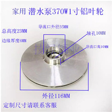 ˮ���X�~݆ ��ˮ�� �������T�X�~݆ ��Ҏ��ˮ���X�~݆�S��