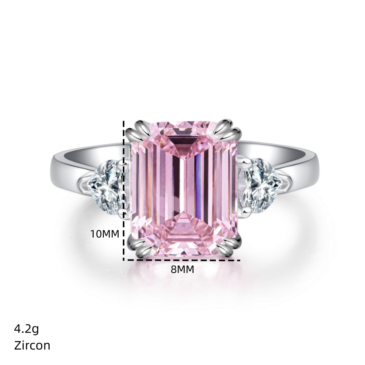 gGqRi/mnzdQy998jxNFtwsHY1stNtAC6Riea