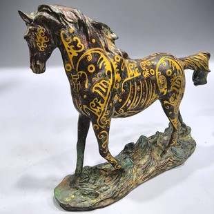 �F�~��[���¹����~����F�B���p����F��������e���y������F��