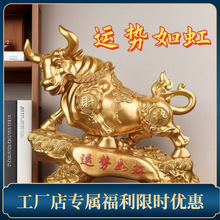 ��ţ�[����ؔ�Lˮ��Ф������͏d�b�Ʒ�k�����_�I��˾�b�Ʒ�YƷ