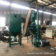 ƽ�ȹ���ն����ϴ�ۙC ��Ϡ����ˮ���^����C �ؙ�������C