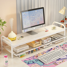 ̨ʽ��X���߼ܹ�λ�����ռ{���@ʾ�������I�P�м�����X֧��