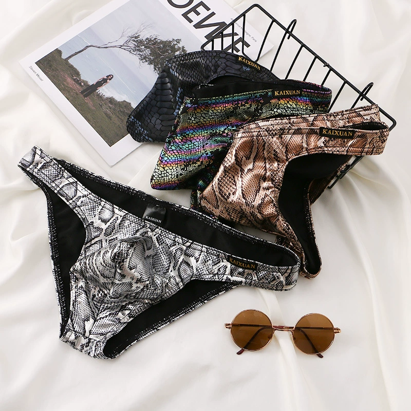 (Cross-border trading), pants, sexy underwear