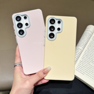 �m������S25 �¿��Ͱ������֙C��S26���tpu���o��A36�羳����