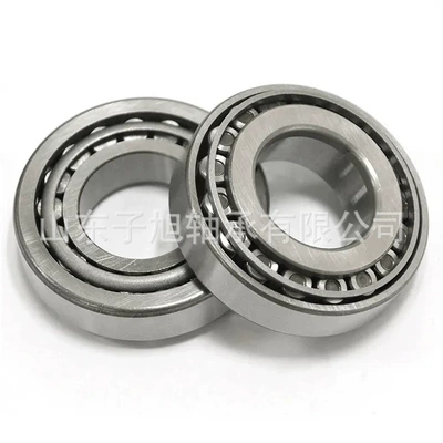 Non-Standard Bearings St- 396415 Təkər mərkəzi yataqları