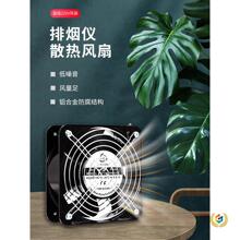 �����ş������a�����CС�ͺ��������x�韟С�L�����a�����a���L��