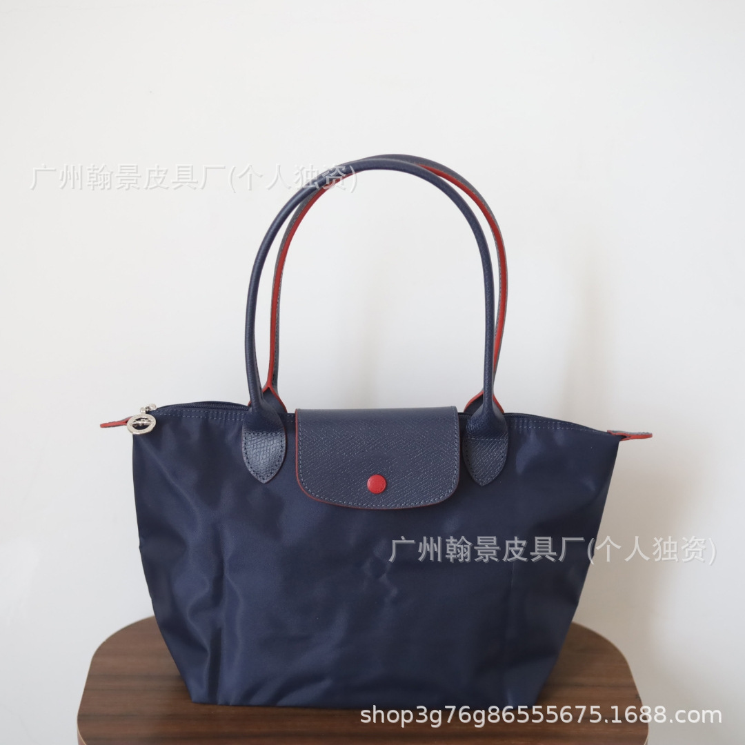 Commemorative, navy, quality