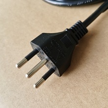 �~ ��о�������^ 3*1ƽ���@ʾ���Դ���^�� ����Ʒ���m�����B�Ӿ�