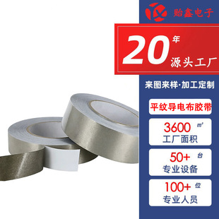 ƽ�y��늲��z�����ɔ_���θ��x늴Ų����I�b���ޏ��p�挧늲��z��