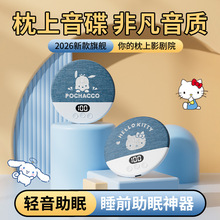 �����tS5�������|����˯�����䳬��������߅��푰��������r ��