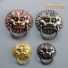 ��ʽ�͹������T�h �F�^���h���b������� ������֪{���^�����o��