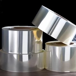 聚酯薄膜;离型膜;PET塑料片