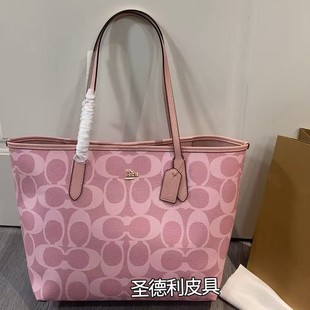 �W�Rcity33���ذ�tote�������μ�����ُ�����X��Ůб���ռ{