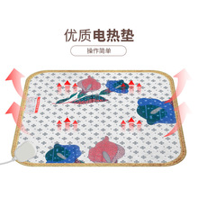 С��늟�̺�ӟ����|�������������ů������С�KС̖�����