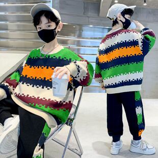 ��ͯ���b���b2023�¿���ͯ���b������ͯ������b���b�ɼ���-TZE60