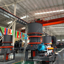 HST560мθҺAFCСϽٵVʯмC