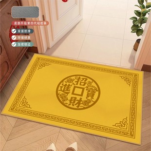 ����T�Lˮ�؉|��ɫ��ؔ�M���T���_�|���ó���ƽ�����K�����T�|