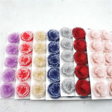 ���Sֱ�l���l���b�����ë������� Ьñ�Ʒ�«H��ë����ë��