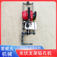 ������יC �ě_�����͙Cɽ��֧��荿יC 늾����򶴙C