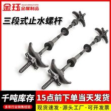 ʽֹˮݸ˶ݸ˽ôǽӳ˿ͨ˿ݸ