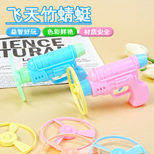 �w��������߶YƷ�֘��[�ؔ�ҹ�������ё������D�������l�����w��