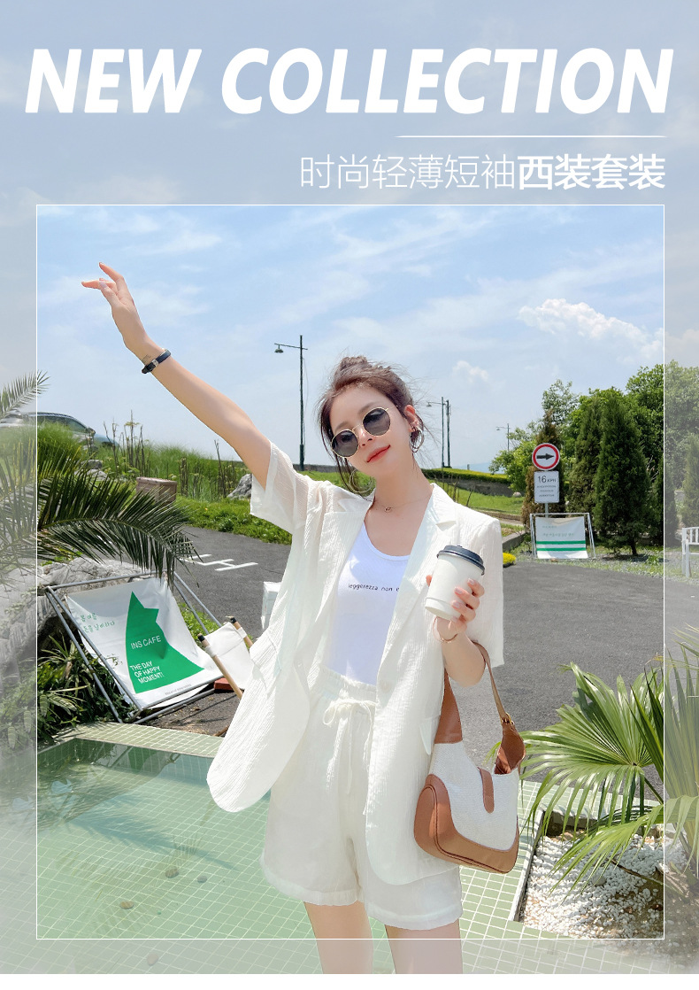 i2uUjf6mxdTrdS49SARzxIE6diiHGclsfuhG