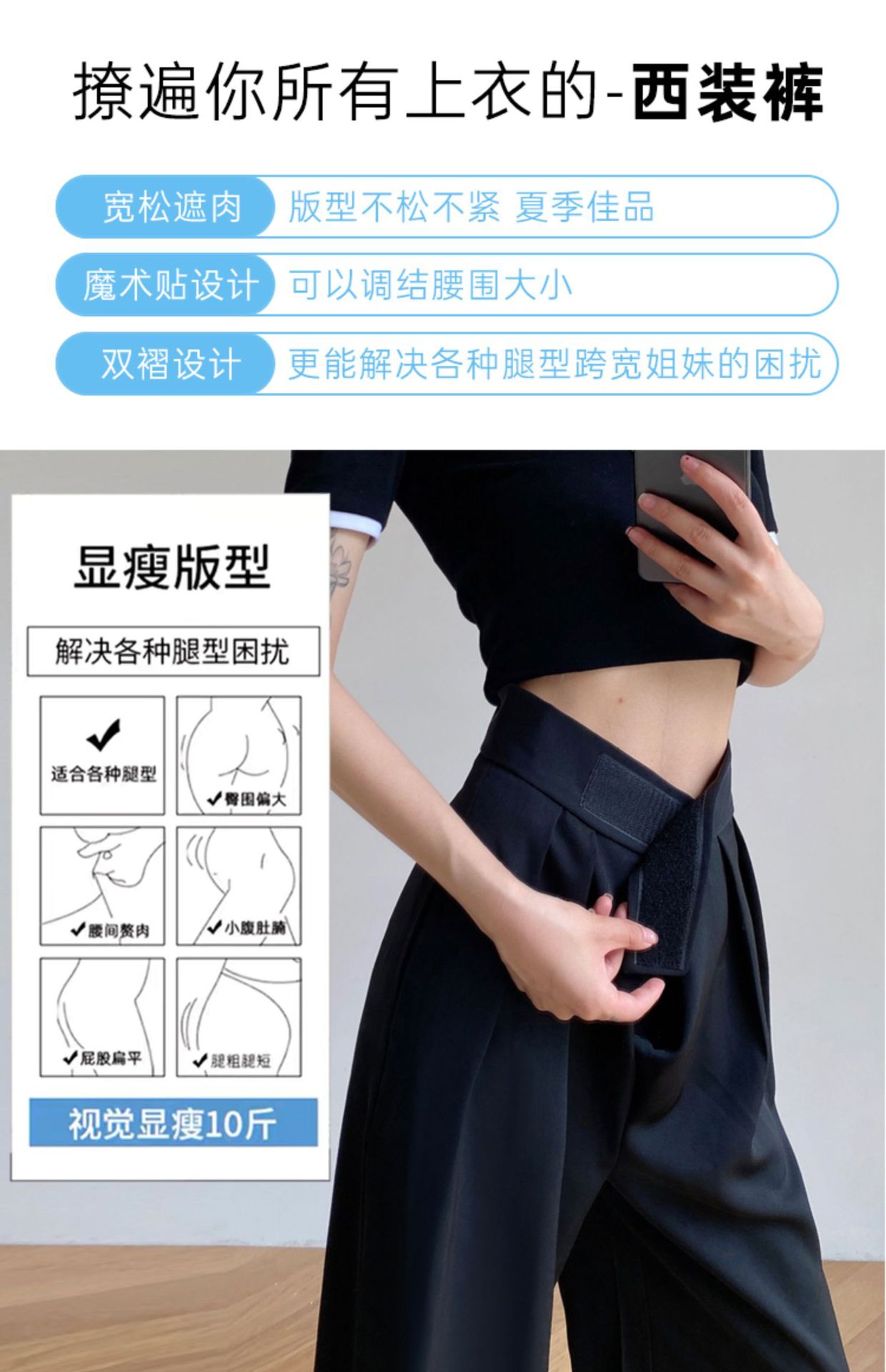 2c62b770-4bd1-48a1-aec3-56de4a