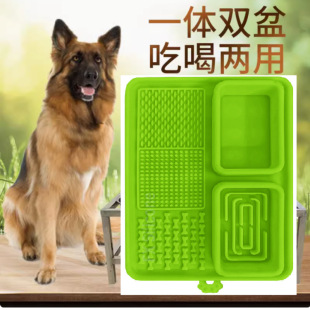 ���R�d�¿����ʳ�| ����ʳ�� ����|������ʳ�|�͉|���P��ʳ�|