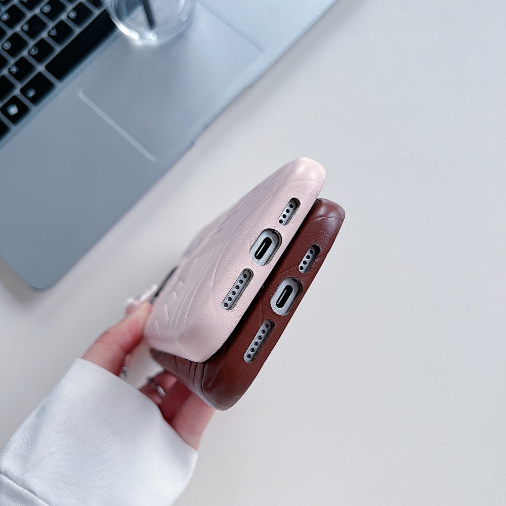 Cover per cellulare con pentagramma per iphone custodia protettiva_voghion.com