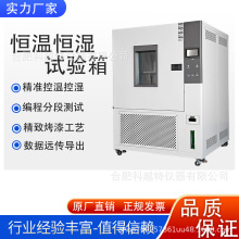 �ɳ�ʽ�a�ؐa��ԇ���ߵ͜ؽ�׃��ግ�ģ�M�p����h���ϻ��yԇ