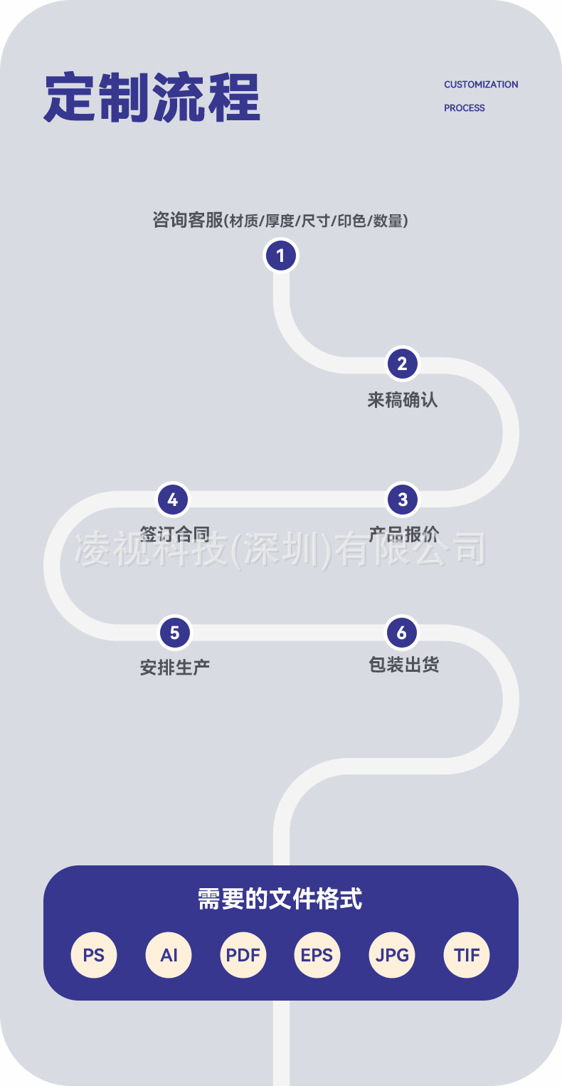 动漫海报详情切片_07