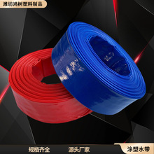 �߉�����PVC�T��ˮ����ĥ����ˮ�܈@�־G�����I�� ����r�÷�����