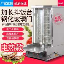 늟俾CðtԄD늿tAxC