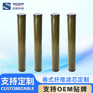 ����̿�Vо����̼�w�S�Vо��PCB�����댧�w̼�w�S�Vо����
