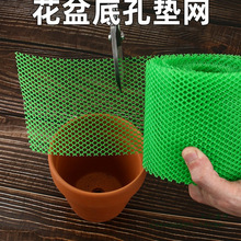 ����׿׉|�W�����辰�ײ��|�מV�W��©�W��ˮ�Vˮ�W����rˮ�|Ƭ