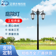 �S�ҹ���ͥԺ��3-5�X�Ͳđ���V���@��С�^���^���OӋ·�����a