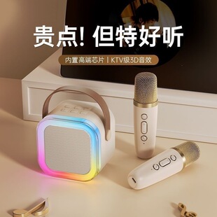 �����LK���{�����䎧ԒͲ���ó���K12���bȫ��K��o���{�����