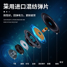 3���ص�����С����4��ȫ�l�и����P��4�W8�W3w10������������