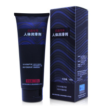 �����ͥ�����󻬼�120g �ؽ�ˮ������Һ ������Ȥ��Ʒ����