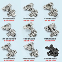 ���̱������q朜\�����T����T��퓶�β���홙�TҺ���̿��q�E18