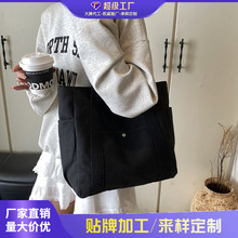 ���sͨ��С���OӋ�����������ذ�2026��ˇ��W�����n�μ粼����
