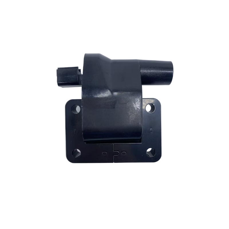 Ignition Coil 3341062E10 33410-60E10 30009850 30013123 Auto Parts