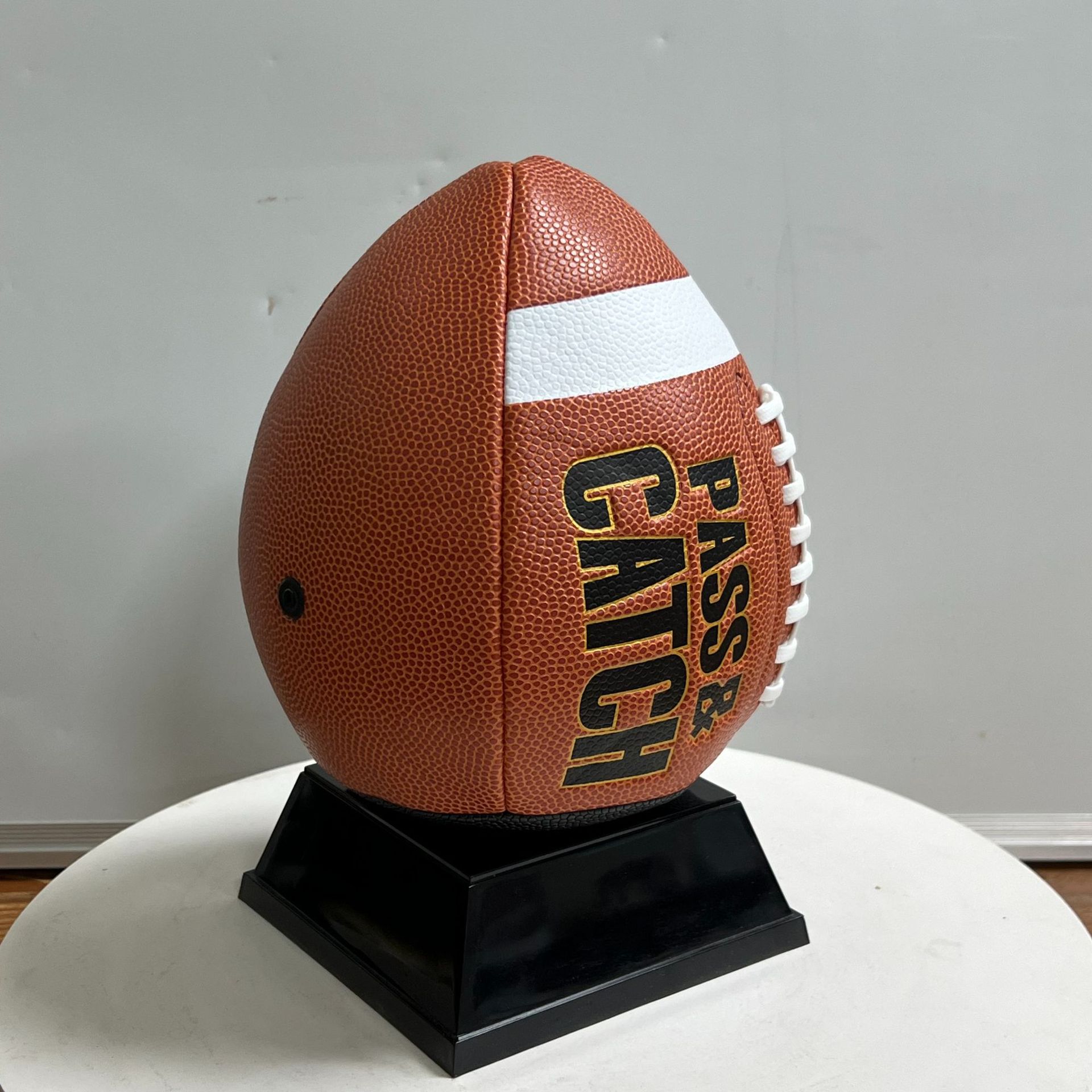 微信图片_20231205172201