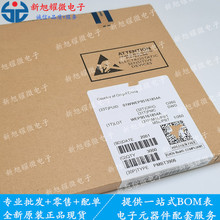 ����ȫ�� PMBT3906 215 -40V/-200mA �NƬ���O�� SOT23-3