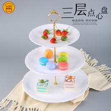 ���l���ܼ������ӵ����c��ˮ���ǹ��P�����������Ʒ̨���бP4369