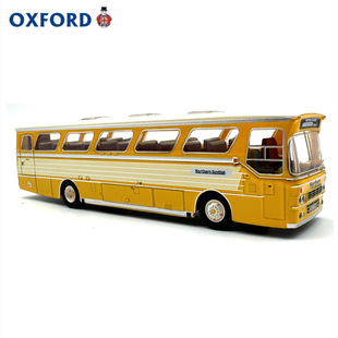 OXFORD���vɽ��M�Ͱ�ʿ��܇��܇ģ�ͺϽ�����ղؔ[��1:76