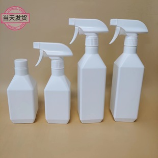 300ml��ϴ��ϡጇ�ƿ�����坍���ط��·���500ml�ƾ�����Һ���Fƿ