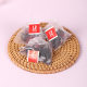 Mulberry Rose Luoshen Scented Tea Goddess Plain Tea Drink in Water Rose Tea Summer Sweet and Sour Fruit Tea